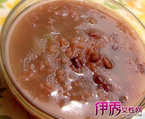 【补血养颜祛斑粥】【图】补血养颜祛斑粥有哪