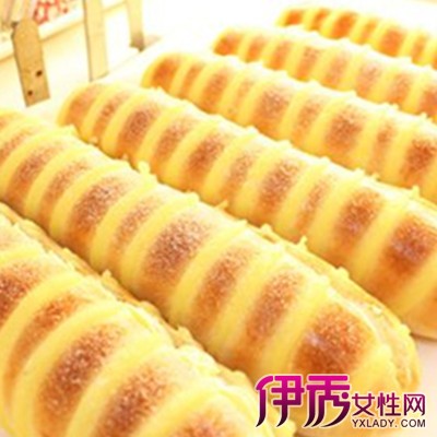 【烘焙面包做法及配方】【图】烘焙面包做法及