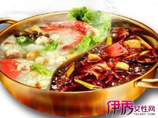 【四川麻辣卤菜的做法】【图】谈谈四川麻辣卤