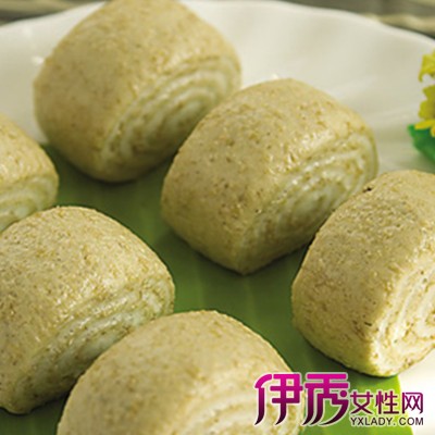 【燕麦馒头的做法】【图】燕麦馒头的做法是怎样的? 介绍蒸馒头的注意事项及小窍门(3)_伊秀美食|yxlady.com