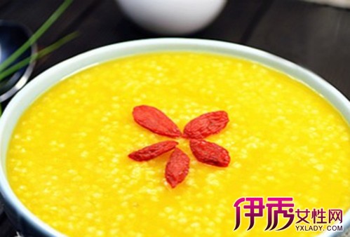 【简易早餐快餐做法】【图】简易早餐快餐做法