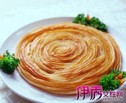 【河南大饼的做法与配方】【图】河南大饼的做法与配方是什么? 神秘的配方教给你(3)_伊秀美食|yxlady.com