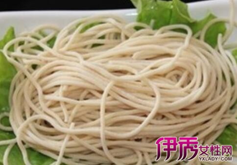 【拉面的做法及配方】【图】拉面的做法及配方