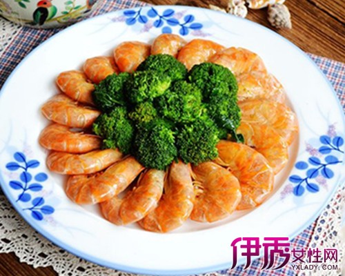 【生晒海虾干怎么做好吃】【图】生晒海虾干怎