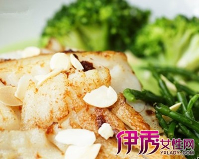 【西兰花配什么炒好吃】【图】西兰花配什么炒