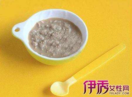 【肝泥的做法】【图】猪肝泥的做法及食用方法