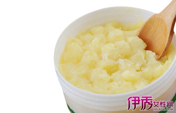 【蜂王浆的功效和禁忌】【图】蜂王浆的功效和