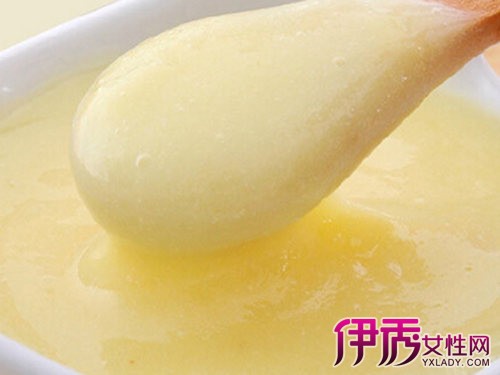 【蜂王浆的功效和禁忌】【图】蜂王浆的功效和