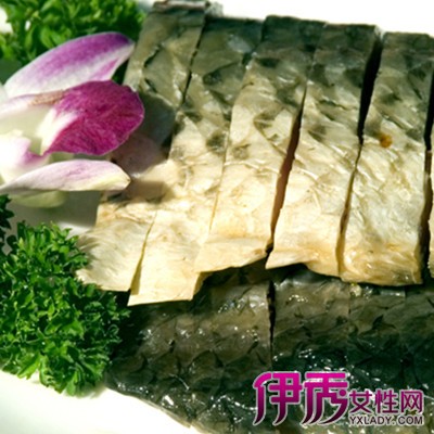 【山东糟鱼的做法】【图】山东糟鱼的做法介绍