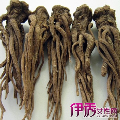 【炒当归的功效与作用吃法】【图】炒当归的功