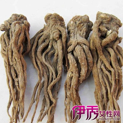 【炒当归的功效与作用吃法】【图】炒当归的功