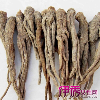 【炒当归的功效与作用吃法】【图】炒当归的功