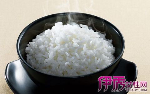 【煮米饭放水技巧】【图】煮米饭放水技巧是什