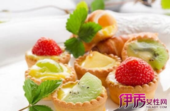 【一次吃太多甜食怎么办】【图】一次吃太多甜