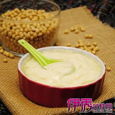 【豆腐花的功效与作用】【图】豆腐花的功效与