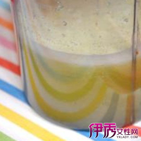 【苹果橙子汁功效】【图】盘点苹果橙子汁功效