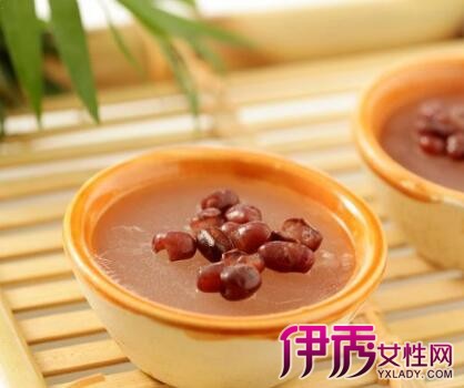 【米粉能做什么点心】【图】米粉能做什么点心