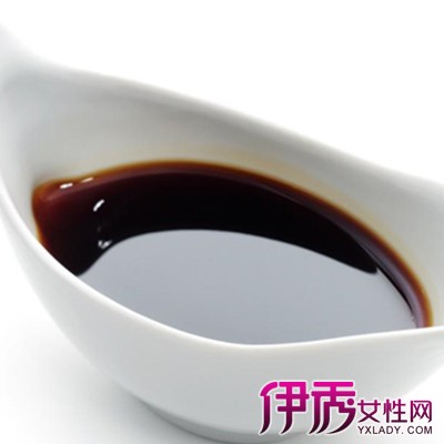 【日本酱油和中国酱油的区别】【图】日本酱油