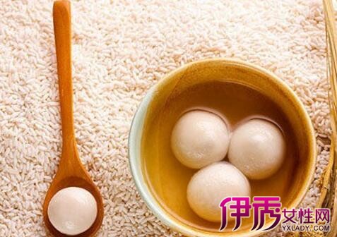 【汤圆怎么煮熟】【图】汤圆怎么煮熟比较好吃