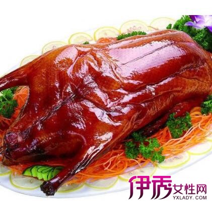 【北京风味小吃】【图】北京风味小吃有哪些呢