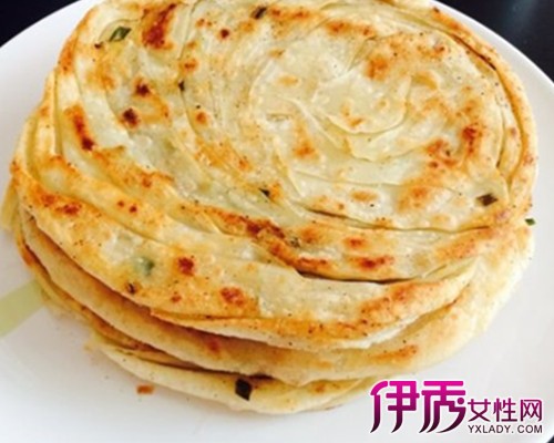 【烙饼怎么和面】【图】烙饼怎么和面最好 家