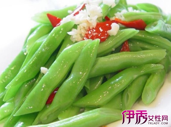 【微波炉可以做什么菜】【图】微波炉可以做什