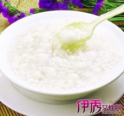 【视频酒糟做】【图】汤圆酒糟做呢红豆词汤圆图片
