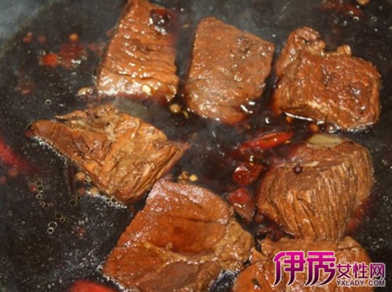 【卤肉老汤的做法】【图】卤肉老汤的做法有哪