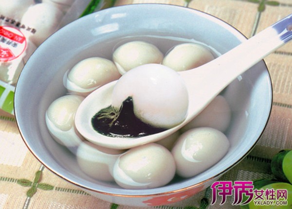 【中国传统小吃介绍】【图】中国传统小吃介绍