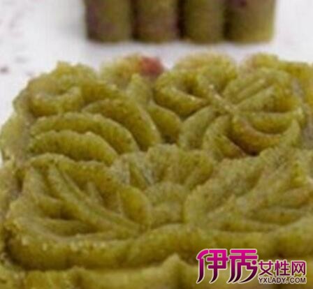 【绿豆粉皮怎么做好吃】【图】绿豆粉皮怎么做