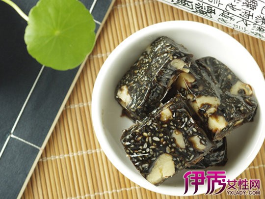 【阿胶炖瘦肉汤做法】【图】阿胶炖瘦肉汤做法