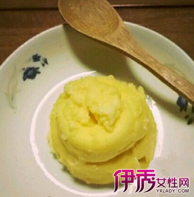 炉做豆角自制a豆角又蛋糕的美味柠檬蛋如何挑选酸奶图片