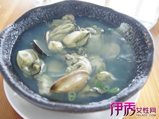 【龙骨牡蛎汤组成】【图】龙骨牡蛎汤组成有哪