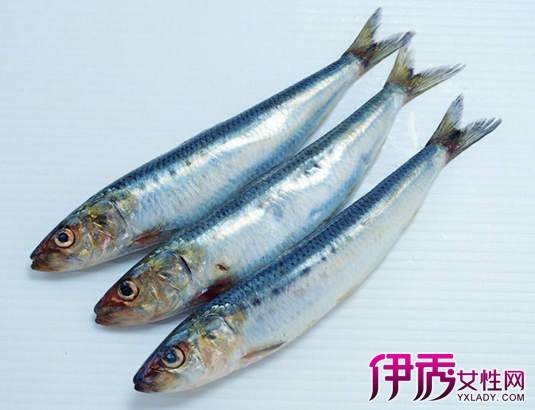 【怎样煮鱼不腥】【图】教你怎样煮鱼不腥 详