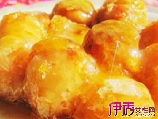 【怎样炸元宵不爆】【图】怎样炸元宵不爆的方