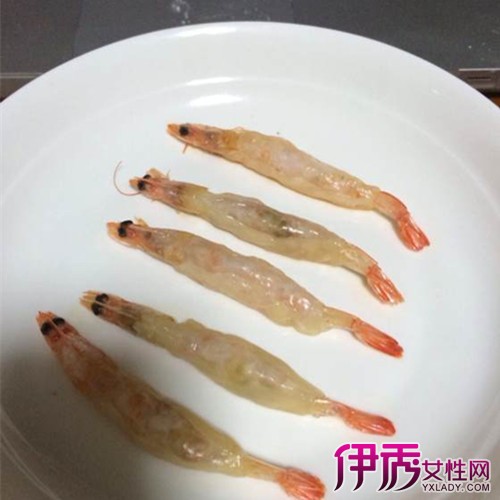 【升龙饺子的制作方法】【图】升龙饺子的制作方法大全 独家为你揭秘几种家常煮法(2)_伊秀美食|yxlady.com