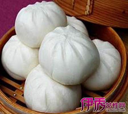 【蒸包子时间】【图】蒸包子时间需要多久? 蒸
