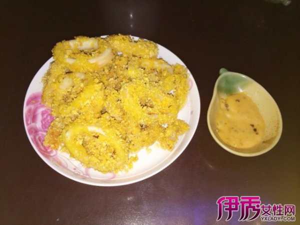 【千岛酱的做法大全】【图】千岛酱的做法大全