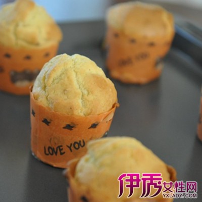 【怎么烤蛋糕】【图】怎么烤蛋糕好吃呢 3种简