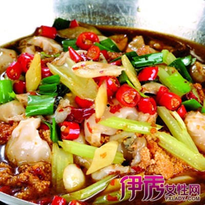 【鱼籽鱼泡的做法大全】【图】鱼籽鱼泡的做法