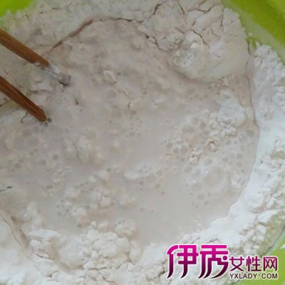 【粘米粉是什么米做的】【图】粘米粉是什么米