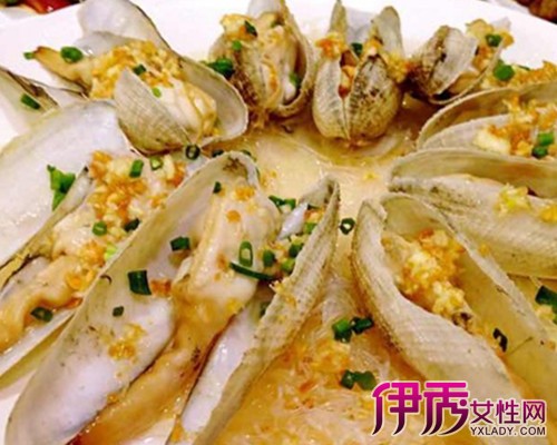 【玉米螺怎么做好吃】【图】玉米螺怎么做好吃