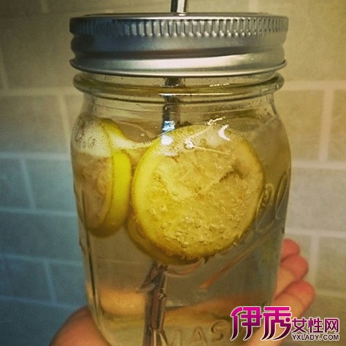 【咸柠檬片的腌制方法】【图】咸柠檬片的腌制