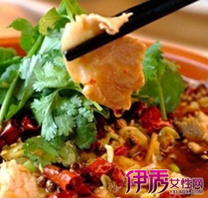 【正宗家常菜菜谱大全】【图】分享正宗家常菜肾结石大米可以吃吗图片