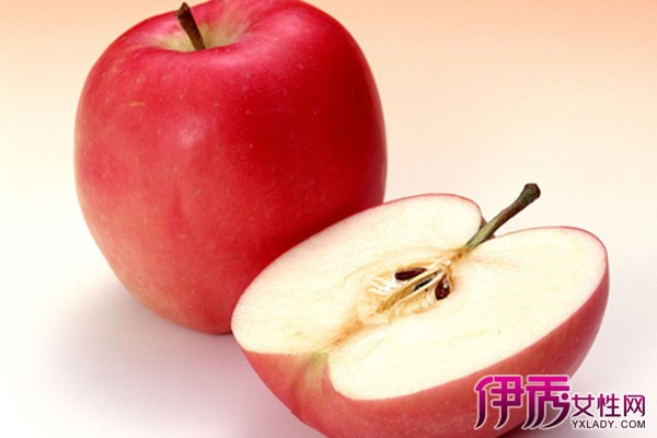 【苹果可以放冰箱吗】【图】苹果可以放冰箱吗