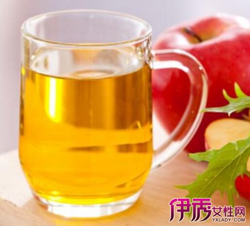 【苹果醋酿多长时间】【图】苹果醋酿多长时间