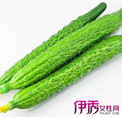 【青瓜和黄瓜有什么区别】【图】青瓜和黄瓜有