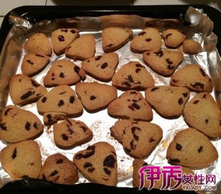 【用烤箱做美食】【图】用饼干做饼干烤呢烤箱西安名单图片