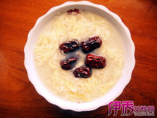 【青木瓜炖菜谱丰胸】【图】青木瓜炖排骨丰胸v木瓜一周夏季排骨图片
