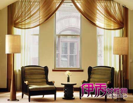 发改委直属企业_连维良发改委排名_发改委突袭奔驰
